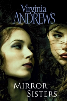 Mirror Sisters, Hardback Mirror Sisters, Hardback