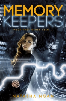 The Memory Keepers, Paperback The Memory Keepers, Paperback