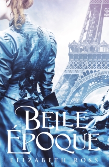 Belle Epoque, Paperback Book Belle Epoque, Paperback Book