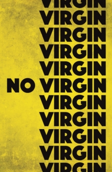 No Virgin, Paperback Book No Virgin, Paperback Book