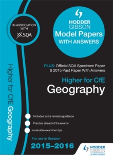 Sqa administration intermediate 2 past papers
