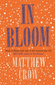 In Bloom, Paperback In Bloom, Paperback