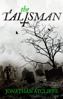 The Talisman, Paperback Book The Talisman, Paperback Book