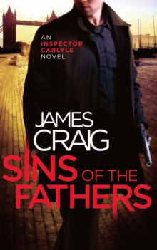 Sins of the Fathers, Paperback Book Sins of the Fathers, Paperback Book