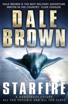 Starfire, Paperback Book Starfire, Paperback Book
