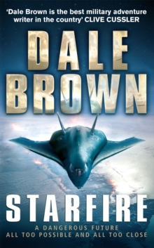 Starfire, Paperback Book Starfire, Paperback Book