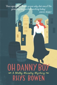 Oh Danny Boy, Paperback Book Oh Danny Boy, Paperback Book