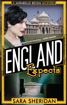 England Expects, Paperback Book England Expects, Paperback Book