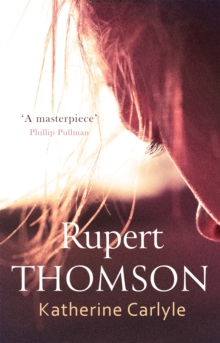 Katherine Carlyle, Paperback Book Katherine Carlyle, Paperback Book