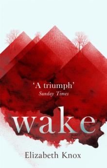 Wake, Paperback Wake, Paperback