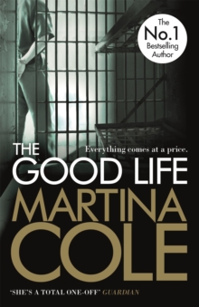The Good Life, Paperback Book The Good Life, Paperback Book