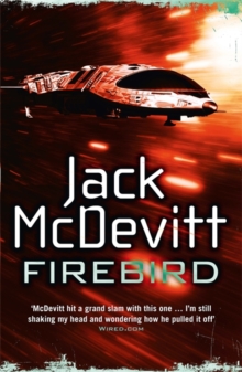 Firebird, Paperback Firebird, Paperback