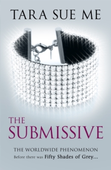 The Submissive, Paperback The Submissive, Paperback