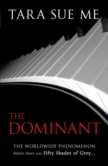 The Dominant, Paperback The Dominant, Paperback
