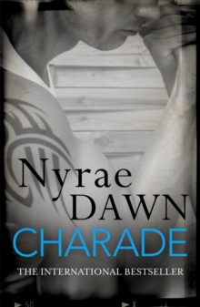 Charade: the Games Trilogy 1, Paperback Book Charade: the Games Trilogy 1, Paperback Book