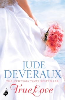 True Love: Nantucket Brides Book 1 (A Beautifully Captivating Summer Read), Paperback Book True Love: Nantucket Brides Book 1 (A Beautifully Captivating Summer Read), Paperback Book