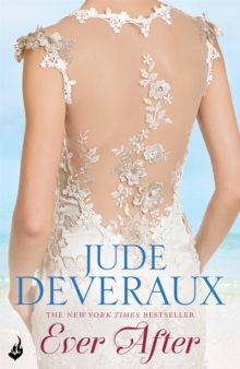 Ever After: Nantucket Brides Book 3 (A Truly Enchanting Summer Read), Hardback Book Ever After: Nantucket Brides Book 3 (A Truly Enchanting Summer Read), Hardback Book