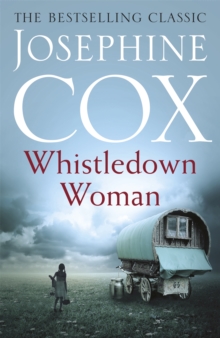 Whistledown Woman, Paperback Book Whistledown Woman, Paperback Book