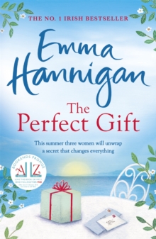 The Perfect Gift, Paperback Book The Perfect Gift, Paperback Book