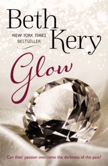 Glow, Paperback Glow, Paperback