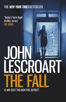 The Fall, Paperback Book The Fall, Paperback Book