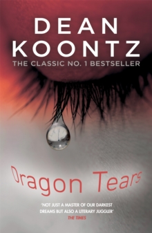 Dragon Tears, Paperback Dragon Tears, Paperback