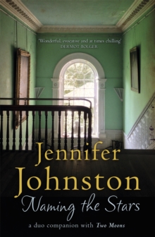 Naming the Stars, a Duo Companion with Two Moons, Paperback Naming the Stars, a Duo Companion with Two Moons, Paperback