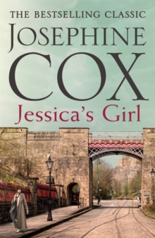 Jessica's Girl, Paperback Jessica's Girl, Paperback