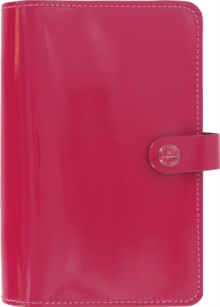 FILOFAX PERSONAL THE ORIGINAL PATENT FUC, FILOFAX PERSONAL THE ORIGINAL PATENT FUC,