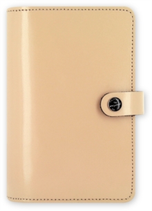 FILOFAX THE ORIGINAL PERSONAL ORGANISER, FILOFAX THE ORIGINAL PERSONAL ORGANISER,
