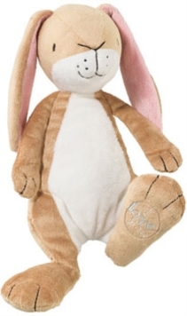 GUESS HOW MUCH I LOVE YOU HARE, Book GUESS HOW MUCH I LOVE YOU HARE, Book