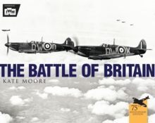 The Battle of Britain, Paperback Book The Battle of Britain, Paperback Book