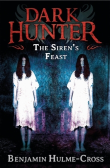 The Siren's Feast, Paperback The Siren's Feast, Paperback