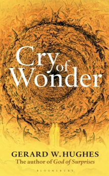Cry of Wonder, Paperback Book Cry of Wonder, Paperback Book