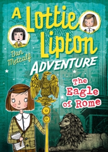 The Eagle of Rome, Paperback The Eagle of Rome, Paperback