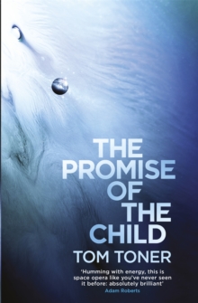 The Promise of the Child, Paperback Book The Promise of the Child, Paperback Book