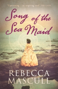 Song of the Sea Maid, Paperback Book Song of the Sea Maid, Paperback Book