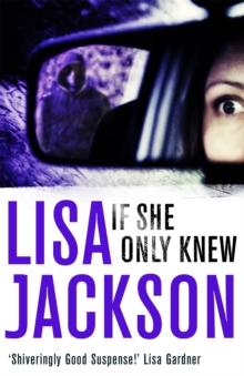 If She Only Knew, Paperback Book If She Only Knew, Paperback Book