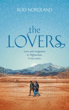 The Lovers, Paperback Book The Lovers, Paperback Book