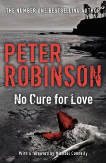 No Cure for Love, Paperback Book No Cure for Love, Paperback Book