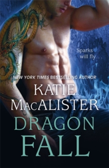 Dragon Fall : Book 1, Paperback Book Dragon Fall : Book 1, Paperback Book