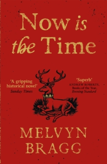 Now is the Time, Paperback Book Now is the Time, Paperback Book