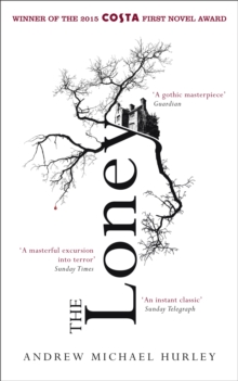The Loney, Paperback The Loney, Paperback