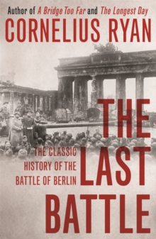 The Last Battle, Paperback Book The Last Battle, Paperback Book