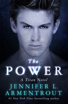 The Power, Paperback Book The Power, Paperback Book