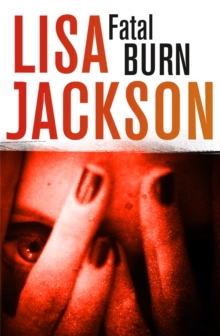 Fatal Burn, Paperback Fatal Burn, Paperback
