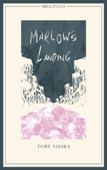 Marlow's Landing : A John Murray Original, Paperback Book Marlow's Landing : A John Murray Original, Paperback Book