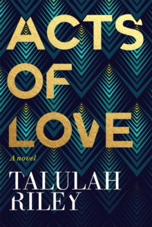 Acts of Love: a sizzling and sexy escapist romance perfect for summer, Hardback Book Acts of Love: a sizzling and sexy escapist romance perfect for summer, Hardback Book