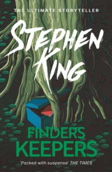 Finders Keepers, Paperback Book Finders Keepers, Paperback Book