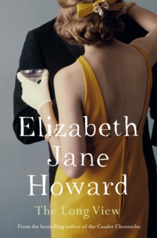 The Long View, Paperback Book The Long View, Paperback Book